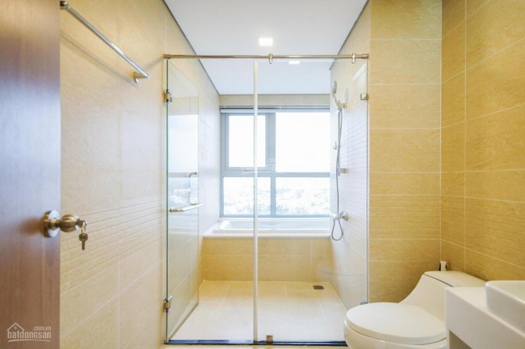 Cần Bán Gấp, Rẻ Hơn Thị Trường 2 Tỷ, 4 Phòng Ngủ 187,7 M2, View Trực Diện Cv, Sông Sg 0978228696 6