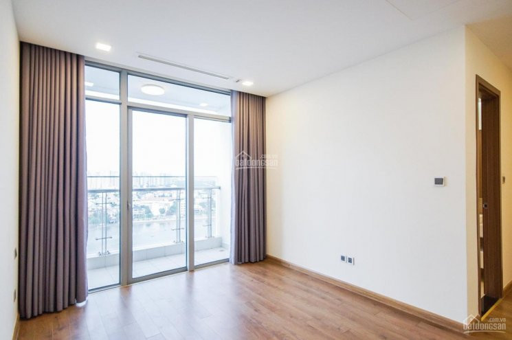 Cần Bán Gấp, Rẻ Hơn Thị Trường 2 Tỷ, 4 Phòng Ngủ 187,7 M2, View Trực Diện Cv, Sông Sg 0978228696 7