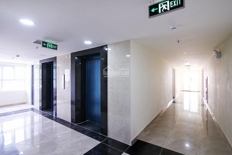 Cần Bán Lavita Garden, Căn Góc 68m2, 2pn, 2wc, Giá 225 Tỷ, Hỗ Trợ Vay, Lh: 0931230064 1