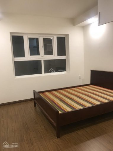 Cần Bán Lavita Garden, Căn Góc 68m2, 2pn, 2wc, Giá 225 Tỷ, Hỗ Trợ Vay, Lh: 0931230064 3