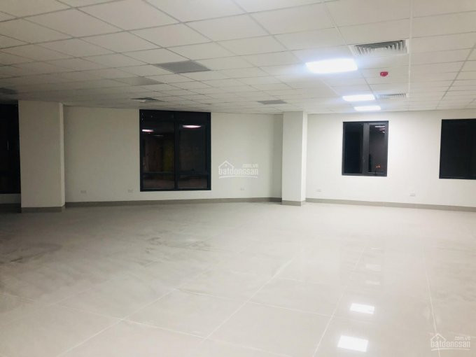 Cần Bán Nhanh Nhà Mặt Phố Mạc Thái Tổ, Lô Góc, Trung Hòa Cầu Giấy 255m2, 10 Tầng,mt 35m 2