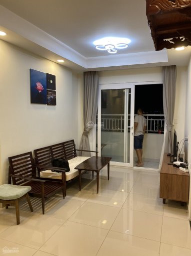 Cần Cho Thuê Căn Hộ Lavita Garden Thủ đức, Dt: 71m2 2pn, Giá: 8 Triệu/th, Lh: 0937 080 094 1