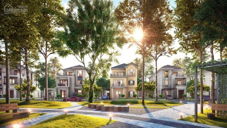 Căn Góc Giá Tốt Nhất 5tỷ7 Dự án Aqua City 1