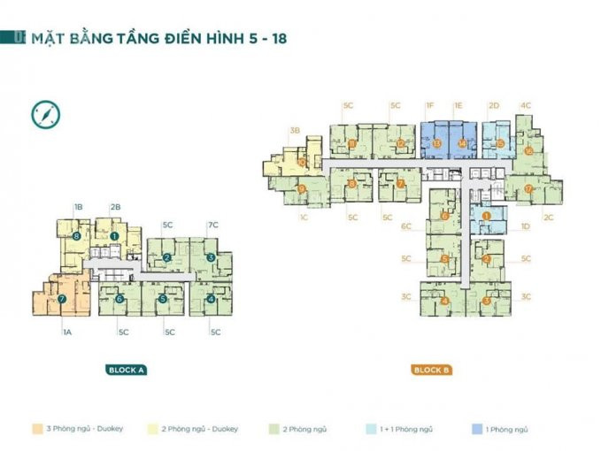 Căn Góc, Tầng 12-căn Số 10 Doukey View Landmark 81 - Thủ Thiêm, Ck 2%, Giảm Thêm 151tr Giá Cực Tốt 4