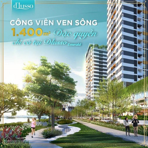 Căn Góc, Tầng 12-căn Số 10 Doukey View Landmark 81 - Thủ Thiêm, Ck 2%, Giảm Thêm 151tr Giá Cực Tốt 7