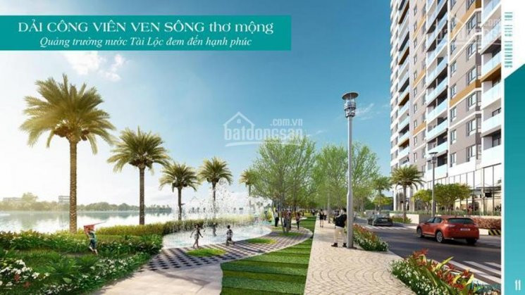 Căn Góc, Tầng 12-căn Số 10 Doukey View Landmark 81 - Thủ Thiêm, Ck 2%, Giảm Thêm 151tr Giá Cực Tốt 10