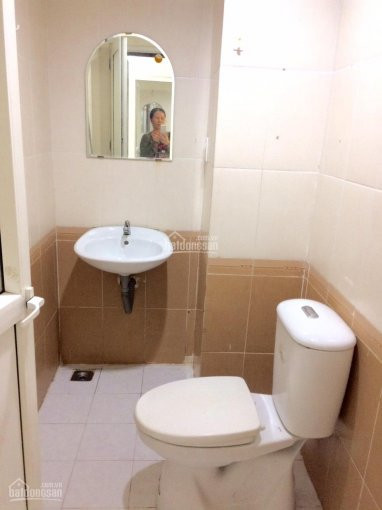 Căn Hộ 2pn 2wc ở Sài Gòn Phù Hợp Với Gia đình Vợ Chồng Con Nhỏ, đầy đủ Nội Thất Lh 0903603797 7