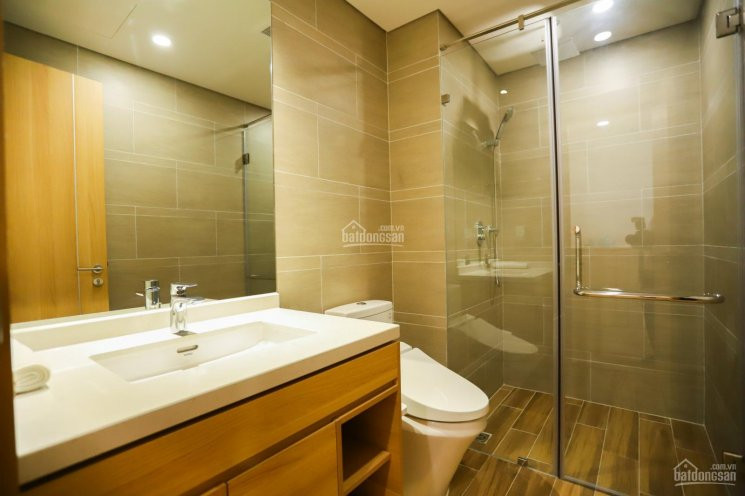 Căn Hộ 3pn 128m2 Tầng Cao, View Công Viê, Giá Tốt Có Gia Lộc Cho Khách Hàng Thiện Chí Mua 5