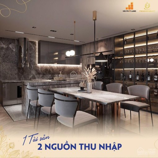 Căn Hộ 3pn 94m2 + 1pn 40m2 Giá 34 Tỷ, đóng 30% 11 Tỷ Nhận Nhà Ngay,70% đóng Giãn 3 Năm 30/8/2020 4