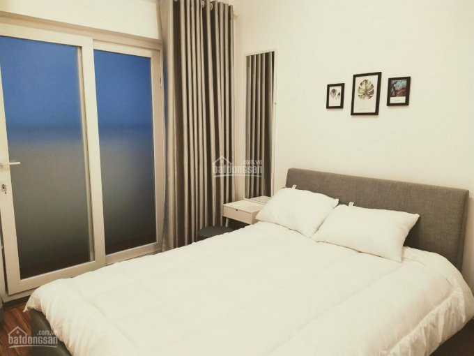 Căn Hộ 9 View Apartment Cho Thuê Hđ Ngay Trong Tháng Này, Có Căn Full Nt, Ht Vận Chuyển 0931409970 4