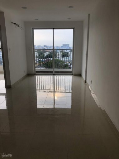 Căn Hộ Cộng Hoà Garden 2pn 75m2 Giá Thuê 10tr/ 1 Tháng 3