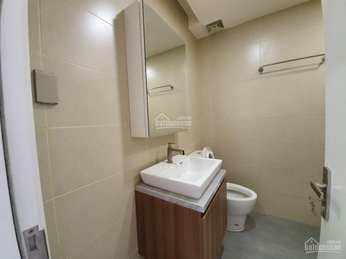 Căn Hộ Nội Thất đẹp Cho Thuê Tại Garden Gate, 3pn/2wc Nhà Nt Y Hình Giá 20tr/th 0979591958 4