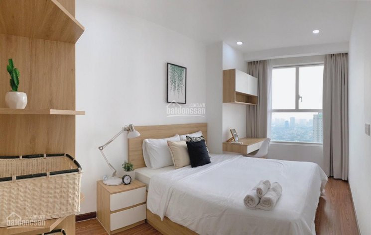 Căn Hộ Sunrise City View Q7 Nội Thất đẹp Giá Tốt, Lh 0939308230 Hậu 4