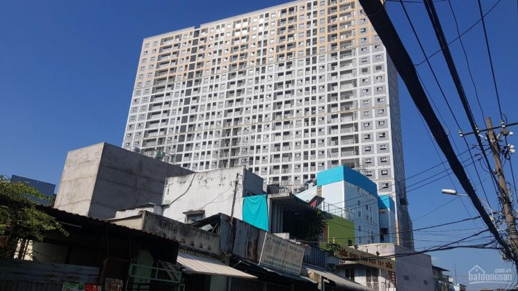 Carillon 7 - Chính Chủ Căn Số 11 - 3pn 2wc - 87m2 - H Bắc, View Mt Lương Minh Nguyệt - 2,75 Tỷ 5