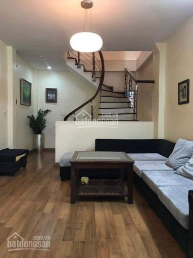 Cc Bán Nhà Lô Góc  Kđt Xa La - Mậu Lương Hn (40m2*3t*3pn) Xây Mới Cực đẹp, 2 Mặt Thoáng Giá 21 Tỷ 1