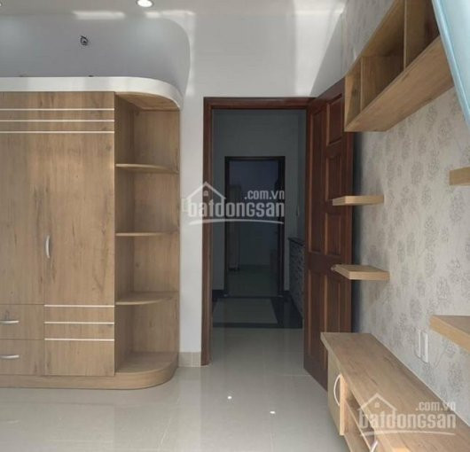 Cc Bán Nhà Lô Góc  Kđt Xa La - Mậu Lương Hn (40m2*3t*3pn) Xây Mới Cực đẹp, 2 Mặt Thoáng Giá 21 Tỷ 2