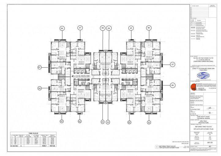 Cc Green Diamond Láng Hạ Chính Thức Nhận Cọc, Giá 61tr/m2 Diện Tích Từ 47m2 - 188m2 - 0979373633 6