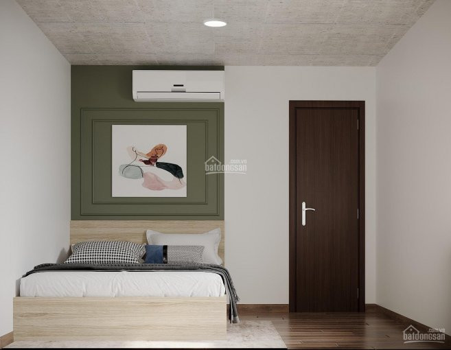 Cđt Cho Thuê độc Quyền Nhiều Căn Habitat 2pn 3pn Cạnh Aeon Bd Full Nt Giá 8 Triệu, Lh: 0902240095 7