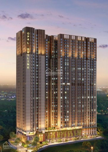 Ch Opal Skyline Kh Quan Tâm Nhất, Tk 11%+ 2 Lượng Vàng Cho @pn Và 3 Lv Cho 3pn Lh 0973992397 1