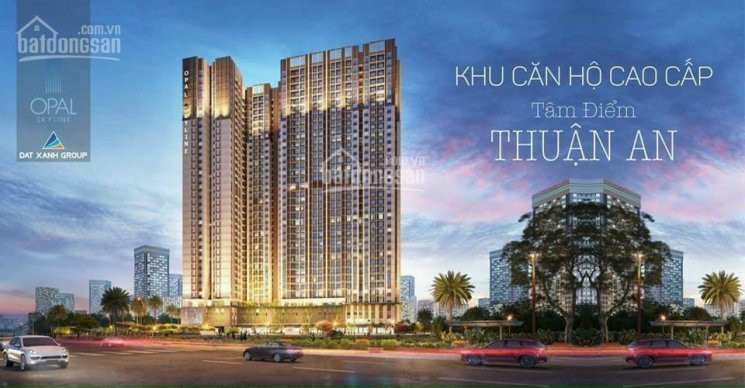 Ch Opal Skyline Kh Quan Tâm Nhất, Tk 11%+ 2 Lượng Vàng Cho @pn Và 3 Lv Cho 3pn Lh 0973992397 2