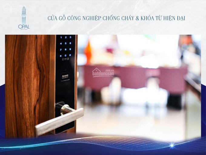 Ch Opal Skyline Kh Quan Tâm Nhất, Tk 11%+ 2 Lượng Vàng Cho @pn Và 3 Lv Cho 3pn Lh 0973992397 3