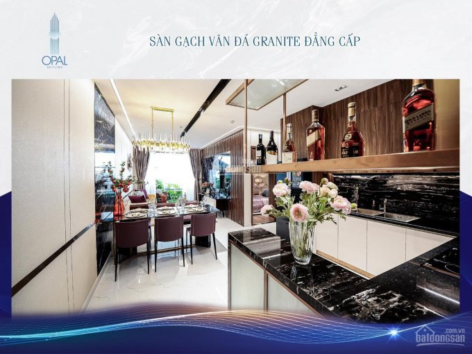 Ch Opal Skyline Kh Quan Tâm Nhất, Tk 11%+ 2 Lượng Vàng Cho @pn Và 3 Lv Cho 3pn Lh 0973992397 6