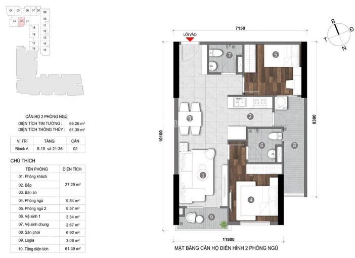 Ch Opal Skyline Kh Quan Tâm Nhất, Tk 11%+ 2 Lượng Vàng Cho @pn Và 3 Lv Cho 3pn Lh 0973992397 7