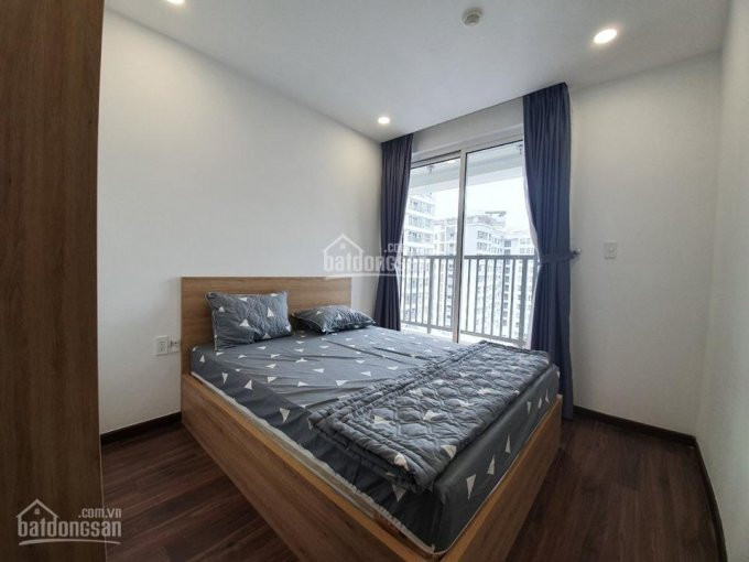 Ch Orchard Parkview Cho Thuê Căn Hộ Full Nội Thất Cao Cấp, View Thoáng Tầng Trung, Giá Tốt 19tr/th 3