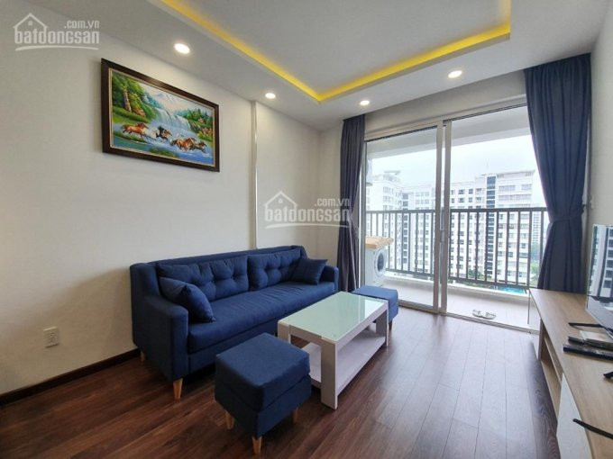 Ch Orchard Parkview Cho Thuê Căn Hộ Full Nội Thất Cao Cấp, View Thoáng Tầng Trung, Giá Tốt 19tr/th 4