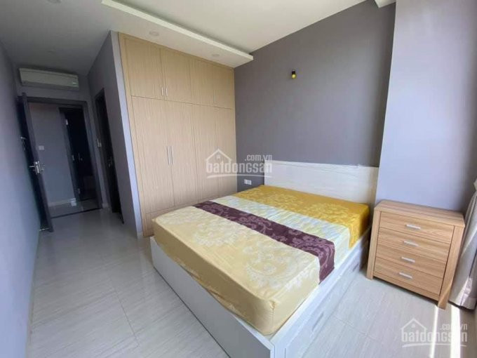 Chỉ 48 Tỷ Nhận Căn Hộ Novaland Hoàng Minh Giám 85m2, View Công Viên, Có Hđmb 4