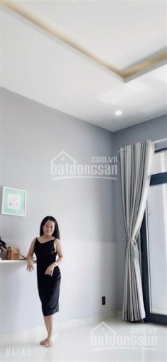 Chỉ Từ 260 Triệu Nhận Nhà Vào ở Và Kinh Doanh Ngây Luôn Thông Tin Thật 100% 8