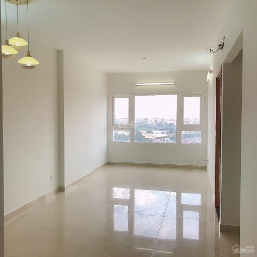 Chính Chủ Bán Căn Hộ Saigonres, Nguyễn Xí, Bình Thạnh, 2pn, View Sông Sg, Giá 3,1 Tỷ Lh 0906002545 1