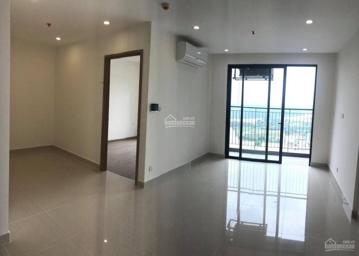 Chính Chủ Bán Căn Hộ Vinhomes Grand Park, 2pn + 69m2, Giá 2 Tỷ View Thoáng Mát, Lh Ngay 0941813839 1