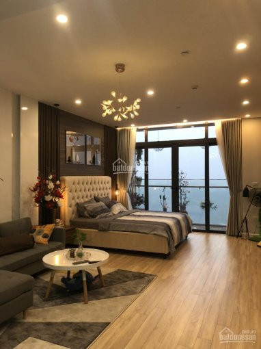 Chính Chủ Bán Căn Studio 03, Tòa S1, Tầng 15, Full Nội Thất Xem Nhà Liên Hệ Căn Hộ 57m2 0911071369 13