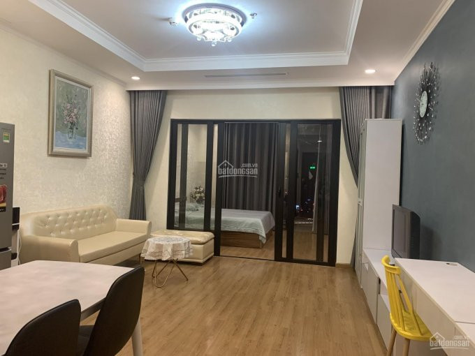 Chính Chủ Bán Căn Tòa R5 Royal City 72a Nguyễn Trãi, Thanh Xuân, Hà Nội Ms: Mai 0913135974 7