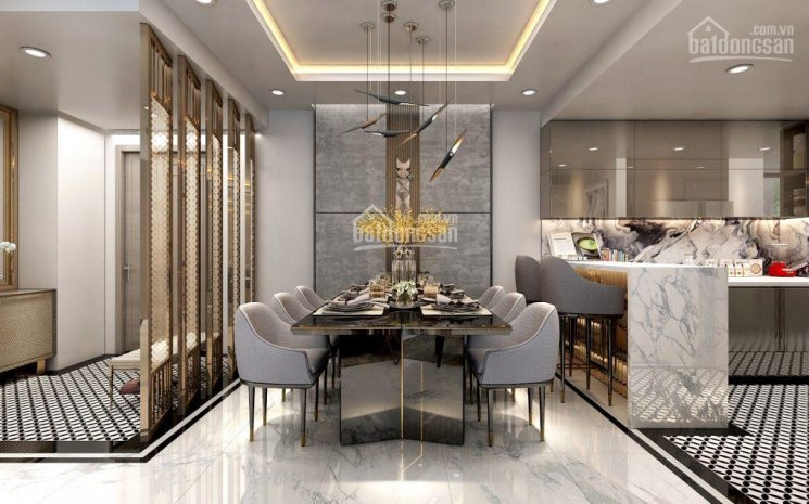 Chính Chủ Bán Cắt Lỗ Siêu Sâu Căn Dt 92m2 Sunshine City Cực Rẻ, Bao Phí Sang Tên, Nhận Nhà Ngay 2