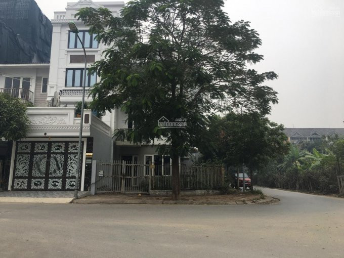 Chính Chủ Bán Dịch Vụ 6,9ha Vân Canh Hoài đức Hn Dt 53,2m2 Dãy Sát đô Thị Hud Vân Canh, 0334228448 4