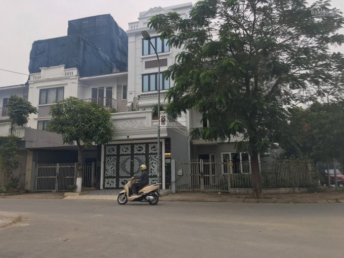 Chính Chủ Bán Dịch Vụ 6,9ha Vân Canh Hoài đức Hn Dt 53,2m2 Dãy Sát đô Thị Hud Vân Canh, 0334228448 5