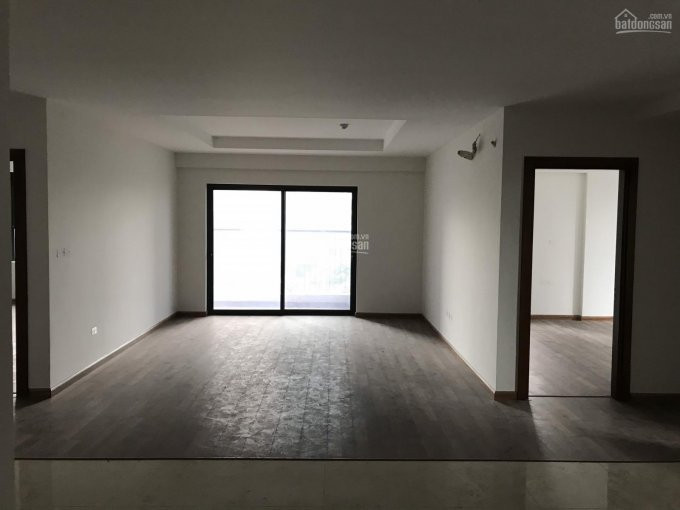 Chính Chủ Bán Gấp Căn 3pn, 100m2, Giá 27 Tỷ Bao Hết Phí Tại Goldmark City Lh: 0346533132 1