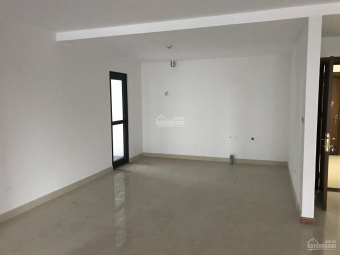 Chính Chủ Bán Gấp Căn 3pn, 100m2, Giá 27 Tỷ Bao Hết Phí Tại Goldmark City Lh: 0346533132 3