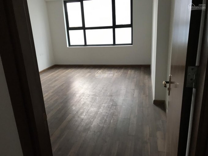 Chính Chủ Bán Gấp Căn 3pn, 100m2, Giá 27 Tỷ Bao Hết Phí Tại Goldmark City Lh: 0346533132 5