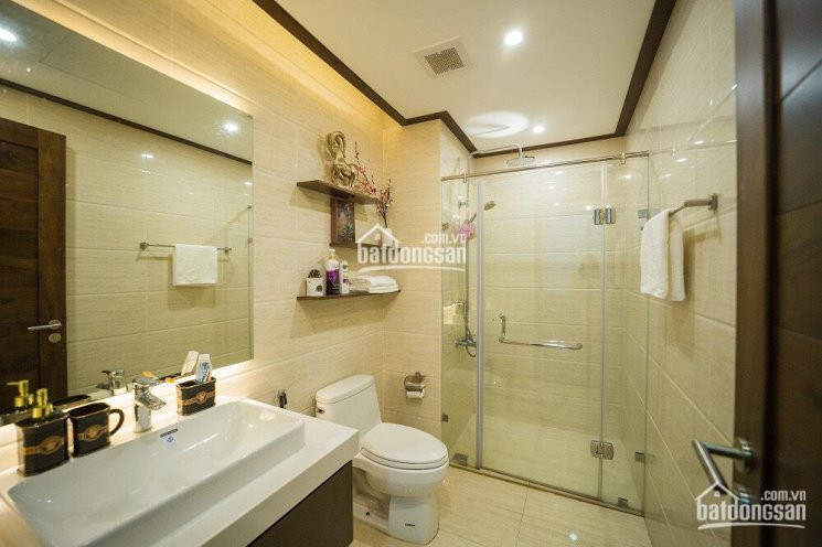 Chính Chủ Bán Gấp Căn Góc 110m2, 3pn, 2wc Tại Chung Cư Goldseason 47 Nguyễn Tuân, Giá 33 Tỷ 6