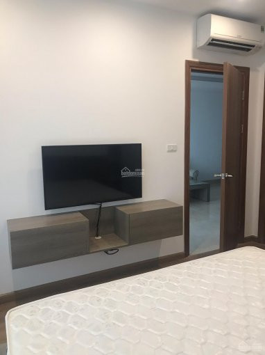 Chính Chủ Bán Gấp Căn Góc, 85m2, Full Nội Thất, ở 110 Cầu Giấy Center Point, Giá 31 Tỷ 2