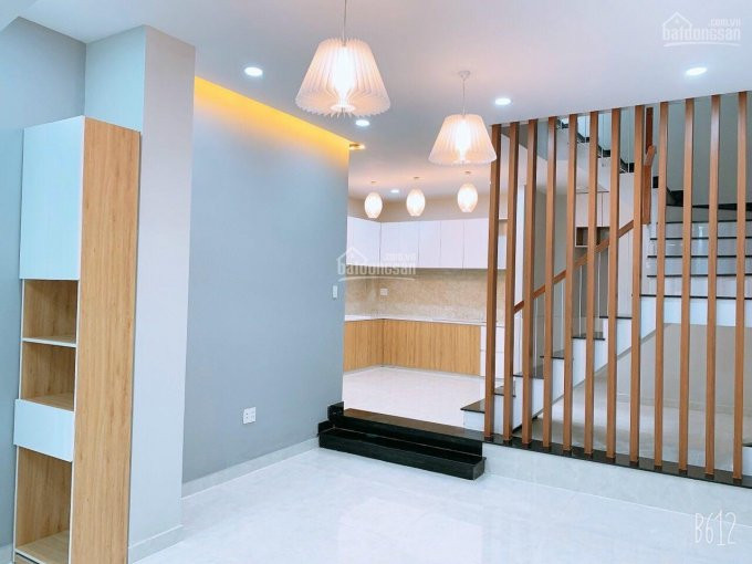 Chính Chủ Bán Gấp Nhà  Vị Trí đẹp Nhất Quận 7, Nội Thất Cao Cấp, Thiết Kế Hiện đại, Lh: 0924629469 4