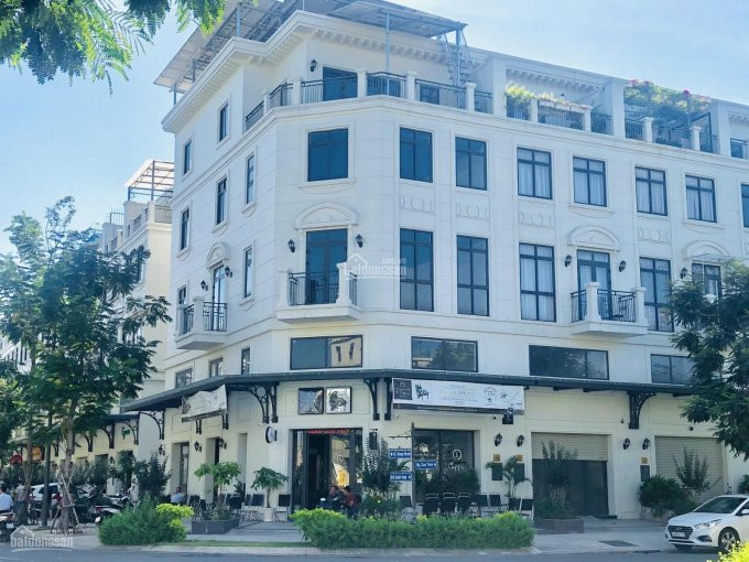 Chính Chủ Bán Gấp Shophouse Song Hành Lakeview City, Quận 2, Giá 21 Tỷ Liên Hệ 0911738990 1