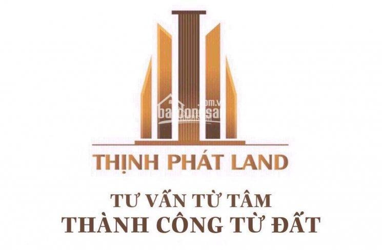 Chính Chủ Bán Lô đất Kđt Vĩnh Hòa, Lh: 0914161111 Ngọc 2