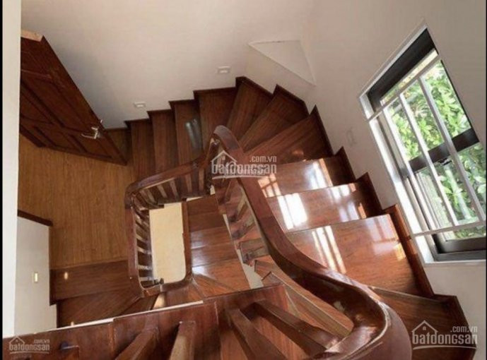 Chính Chủ Bán Nhà 4 Tầng * 46m2, Mặt Tiền 4m Tại Ngõ 342 Hồ Tùng Mậu, Nội Thất đẹp, Giá: 3,95 Tỷ 2