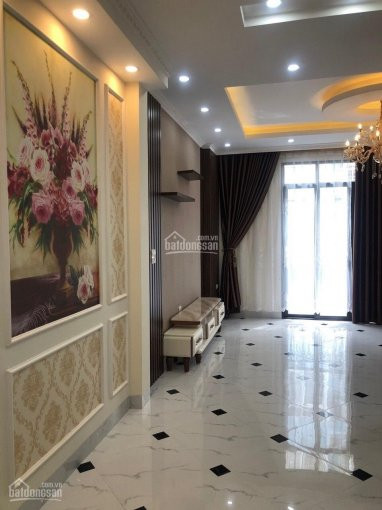 Chính Chủ Bán Nhà 4 Tầng Mậu Lương, Kiến Hưng, Hà đông - Diện Tích: 30m2 - 245 Tỷ 0901578866 4