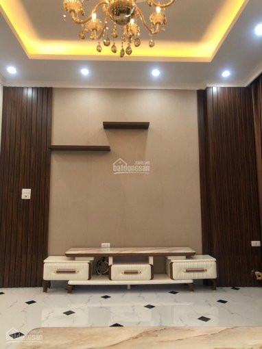 Chính Chủ Bán Nhà 4 Tầng Mậu Lương, Kiến Hưng, Hà đông - Diện Tích: 30m2 - 245 Tỷ 0901578866 5