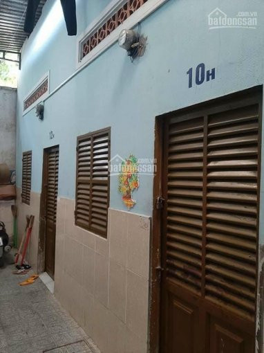 Chính Chủ Bán Nhanh 1 Kiot Và 12 Phòng Trọ đường D5 - Kcn Bàu Bàng, 10x30m - Giá 950 Triệu Hỗ Trợ Ngân Hàng 50% 1